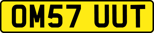 OM57UUT