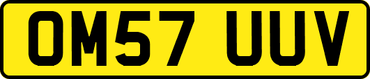OM57UUV