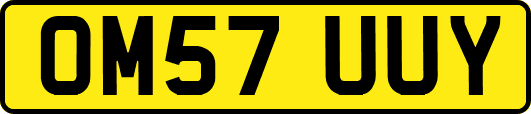 OM57UUY