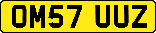 OM57UUZ