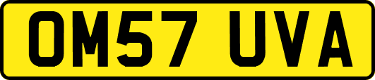 OM57UVA