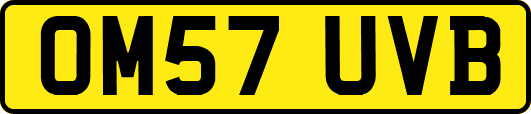 OM57UVB