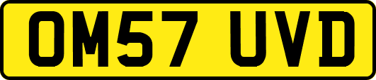 OM57UVD