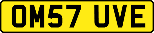 OM57UVE