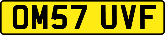 OM57UVF