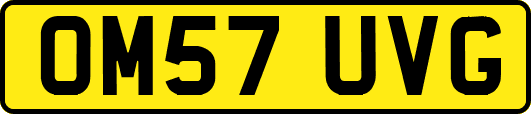 OM57UVG