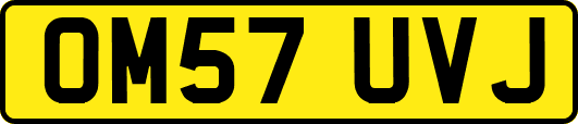 OM57UVJ