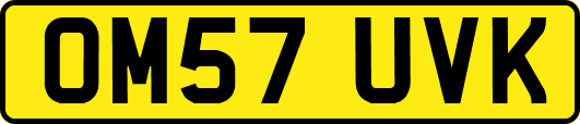 OM57UVK