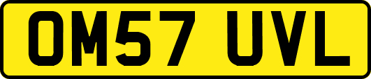 OM57UVL