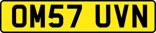 OM57UVN
