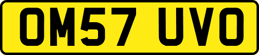 OM57UVO