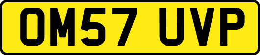 OM57UVP