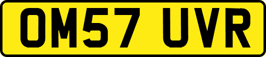 OM57UVR