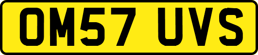 OM57UVS