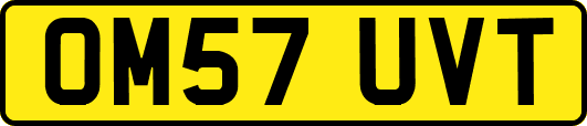 OM57UVT