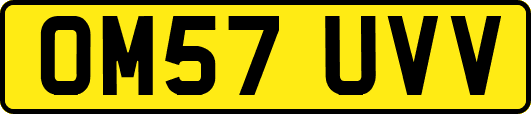 OM57UVV
