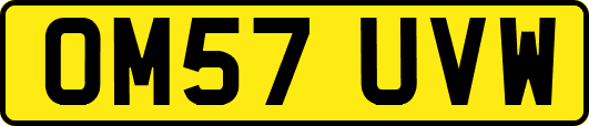 OM57UVW