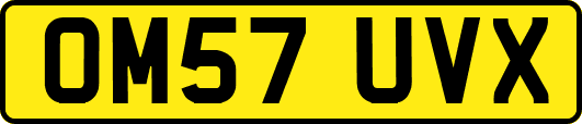 OM57UVX