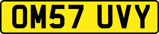 OM57UVY