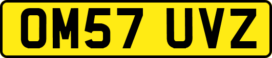OM57UVZ