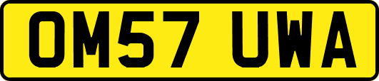 OM57UWA