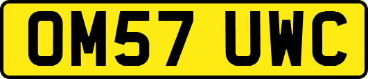 OM57UWC