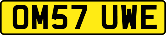OM57UWE
