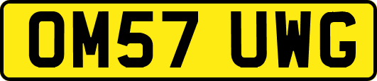 OM57UWG