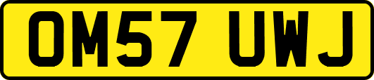 OM57UWJ