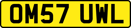 OM57UWL
