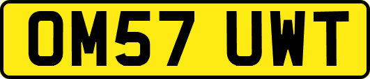 OM57UWT