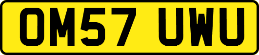 OM57UWU