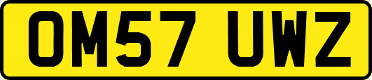OM57UWZ