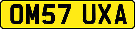 OM57UXA