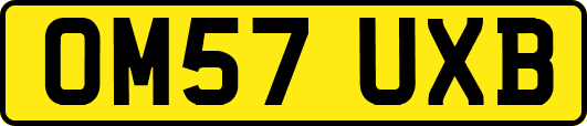 OM57UXB