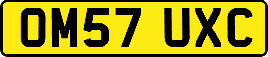 OM57UXC