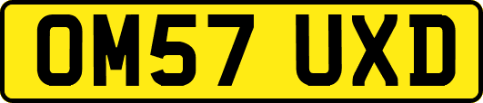 OM57UXD