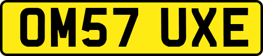 OM57UXE