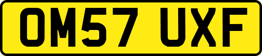 OM57UXF