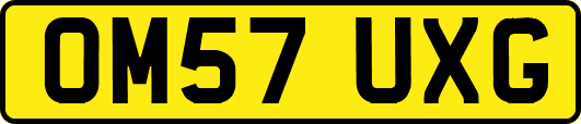 OM57UXG