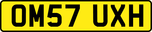 OM57UXH