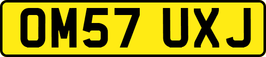 OM57UXJ