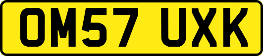 OM57UXK