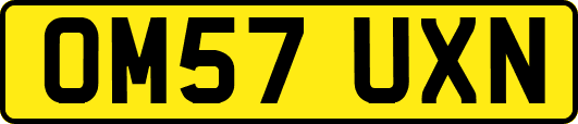 OM57UXN