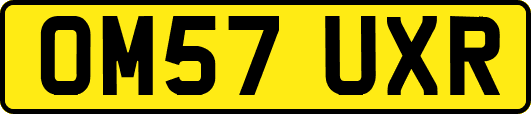 OM57UXR