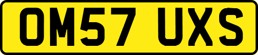OM57UXS