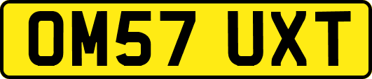 OM57UXT