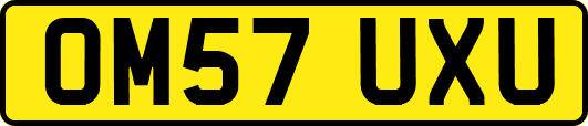 OM57UXU