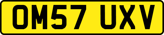 OM57UXV