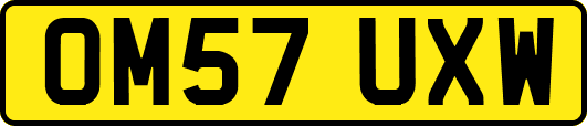 OM57UXW